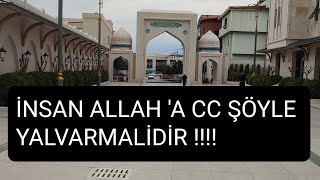 CEBRAİLİN ŞAŞIRDIĞI OLAY | HİÇ'İN DEĞERİ...