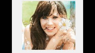 She & Him – Stay Awhile