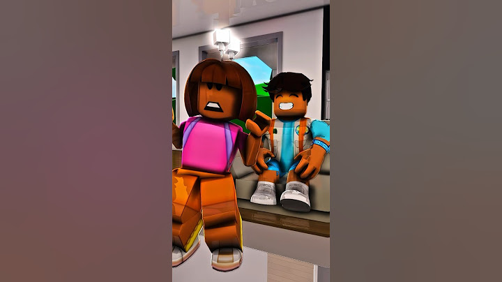 Dora saw Diego doing the Tyla Dance 🤣 #shorts