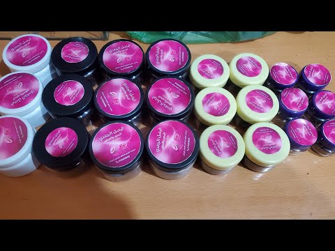 بخور المبسوس العماني من اطياب الشرقيه التفاصيل تحت في الوصف