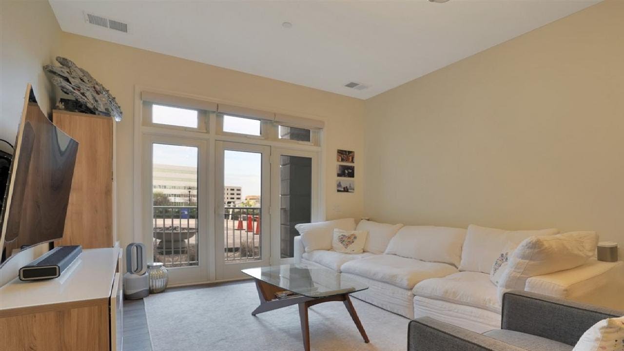 7400 RIVER RD, North Bergen, NJ Presented by Luxury Living by Michael