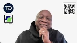 From Idea to Investment - Mastering POEM Framework with Tomi Davies (TD) screenshot 5