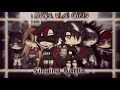 Boys vs Girls Singing Battle (Gacha Life)