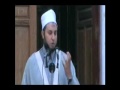 خطبة العيد الفطر المبارك للشيخ مصطفي عزت بعنوان مقومات الإصلاح في عصر الثورات8 8 2013 