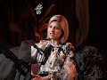تألقت الإعلامية إيميه صياح في حفل تتويج ملكة جمال لبنان ٢٠٢٤ اكسبلور Trending Fashion Explore تألقت الإعلامية إيميه صياح في حفل تتويج ملكة جمال لبنان ٢٠٢٤ اكسبلور Trending Fashion Explore