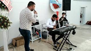 Lo Keko Di̇yarbeki̇r Batmanli̇ Sali̇h Murat Kongul Hayal Kir Düğün Salonu Batman Halaylari