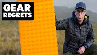 Stop Wasting Money On These Comfort Gear Traps