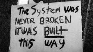 Everyone Are Involved on This - The Truth Will Shock You