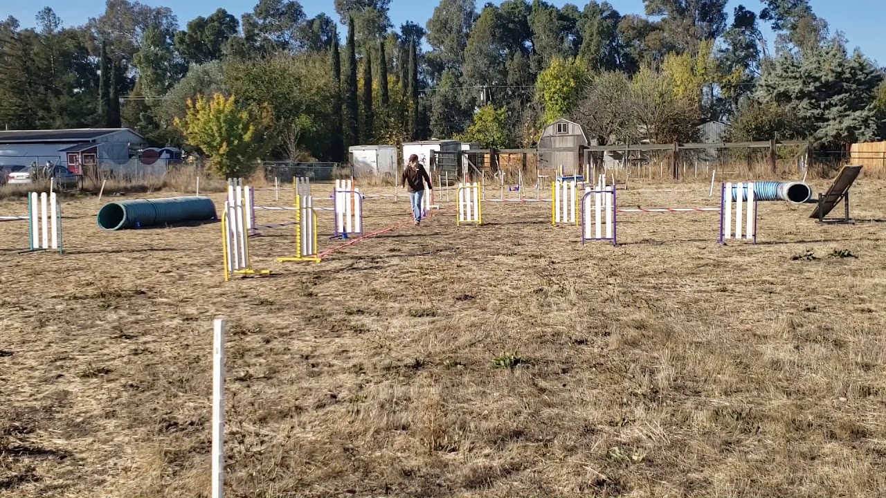 109693 Pekon MGmb M1