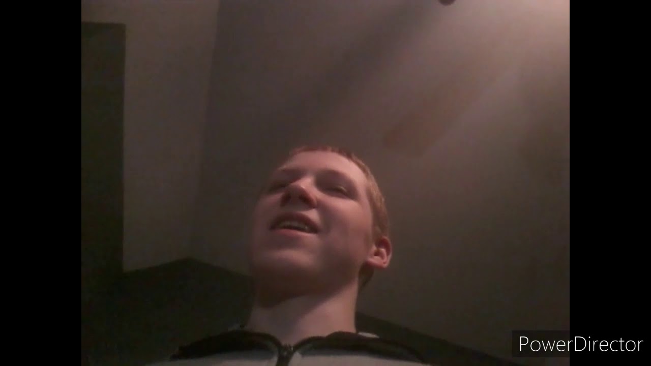 Chair review season 2 episode 2 YouTube