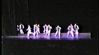 Kaba Modern   PCN 1997