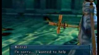 04 - Mistral Leaves (.hack//OUTBREAK)