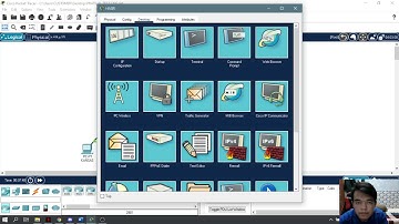 PRATICAL TEST 1 DEC30023 (KANSAS)(20DEE19F1001)