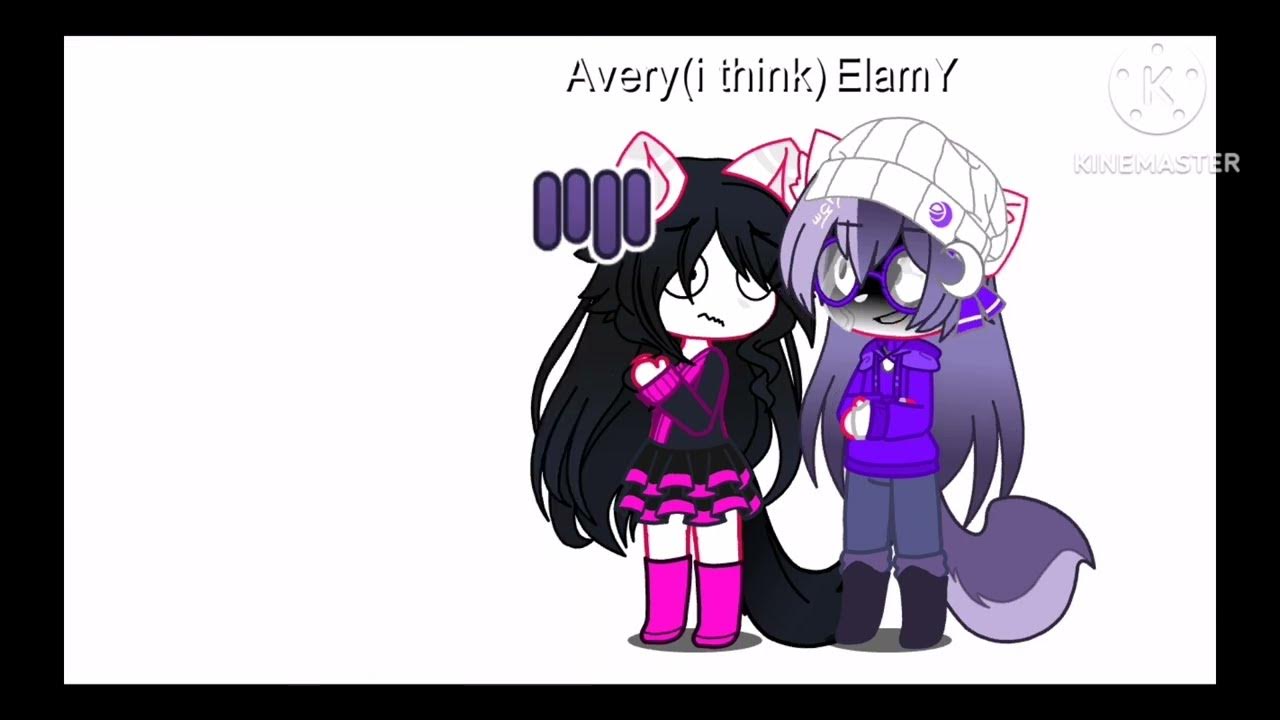 Soap dispenser labeled "ketchup" YouTube