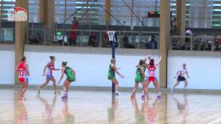 NSWSwiftsTV: Rob Wright on 2016 defenders