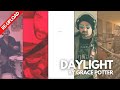 Daylight by Grace Potter • Ina Morgan Band Cover