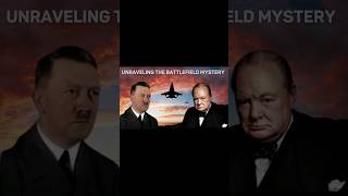 Why Hitler Couldn't Invade Britain! | WWII Secrets Revealed#ww2 #worldwar2