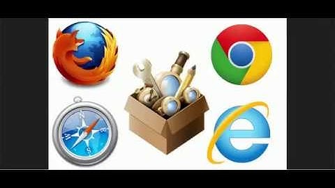 Welcome & Introduction to Moodle