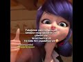 Akımcıkaralımplzzzz|| #miraculousladybug #ladybugandcatnoir #shortvideo#viral #editing #fypシ #keşfet