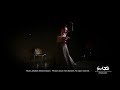 Helia Bandeh Persian Dance طراحی و اجرا هلیا بنده موسیقی جلاالدین محمدیان باز هوای وطنم آرزوست