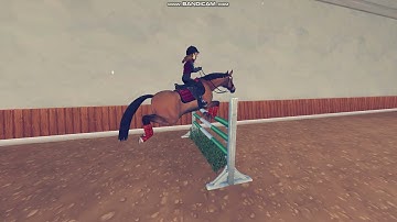 SSO MUSIC VIDEO-ENEMY