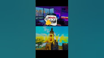 NOOB PLAYER CHALLENGE ME ON CUSTOM😂