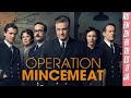 Operation Mincemeat