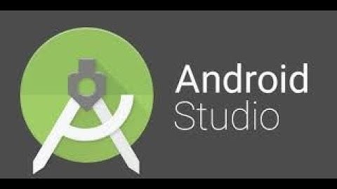Your first interactive UI "HELLO TOAST" (ANDROID STUDIO)