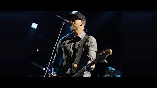 Linkin Park - Iridescent (Live Hollywood Bowl 2017)