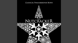 The Nutcracker, Op. 71: XVI. Final Waltz and Apotheosis