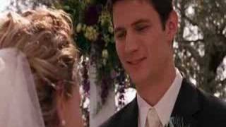 One Tree Hill : Season 3 Tribute Video - The Mixed Tape