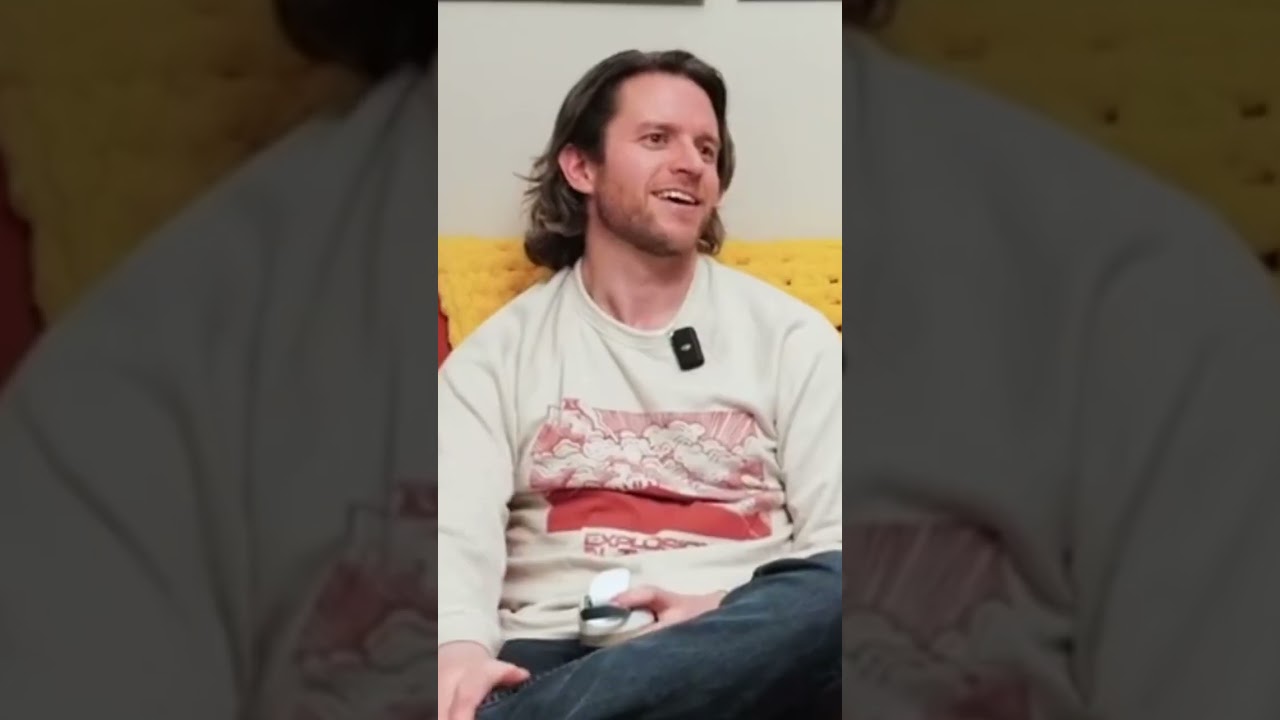 Is Medical Device Sales a Slimy Business? 