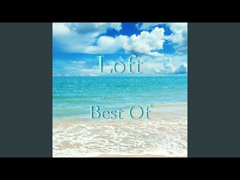 Love Is Magic (Original Version)