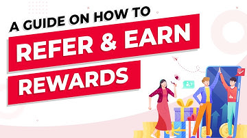 How to refer someone to Masai? [For Students]