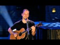 Dave Matthews &amp; Tim Reynolds - Live At The Radio City - Sister