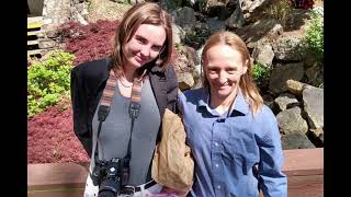 124. The Moab Murders -- Desert Rose