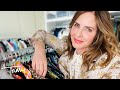 Closet Confessions: Colour Co-Ords | Fashion Haul | Trinny