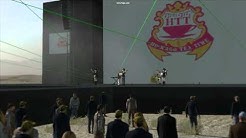 相良宗助 Youtube