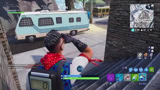 Funniness fortnite game ever!