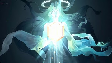 Blade Bound Legendary Hack and Slash Action RPG | Android Gameplay #3