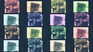 Best Sounds Jbl Vrx 900 932