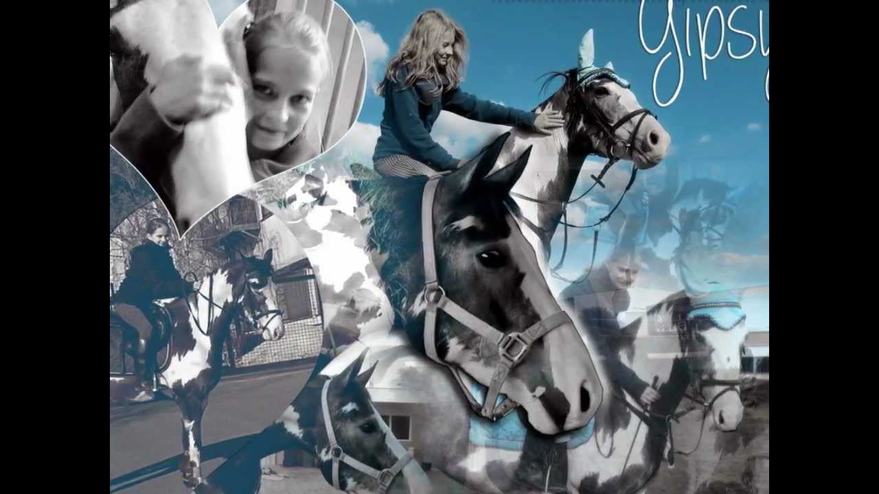 1 Jahr bist du nun weg von mir :(!♥