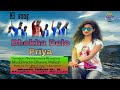  dhokha dele priya  singer bishashwar bhogta    dr megha music ranchi