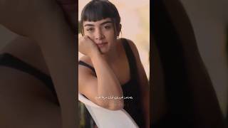 بصراحة هايدي أول مرة بحب shorts #music