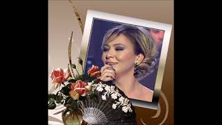Nazlı Kanaat - Unut Beni Kalbimdeki Hicranla Yalnız Kalayım (Rast)R.g.
