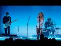 Cannons - Starlight (Live at The Fonda) 🎶