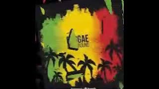 Rasa takut kehilanganmu - Cover Reggae