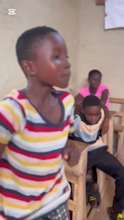 Cheddar & The Group Vacation Day 2 #uk #funny #comedy#ghanaentertainment
