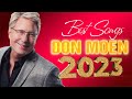 Best Inspiring Don Moen Music Worship Songs 2023 Lyrics 🙌Motivational Christian Worship Songs Ever