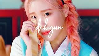 MOMOLAND - Baam [S L O W E D]